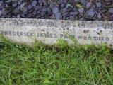 image of grave number 663946